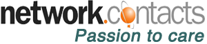 Network Contacts